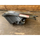 Deurpaneel links Ligier Js50