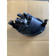 Koplamp rechts Ligier Ixo / Js50