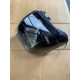 Koplamp links Microcar Mc