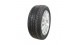 Meteor 155 / 65 R 14 Reifen