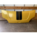 Motorkap Microcar Due