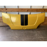 Deurpaneel links Ligier Js50