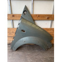 Raamrubber Chatenet Media / Barooder