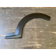 Koplamp links Microcar Mc