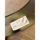 Koplamp links Microcar Mc