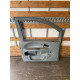Koplamp links Microcar Mc