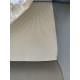 Portier links JDM City / Albizia