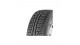 Viking winter Tyre 155 / 65 R 14 tyre