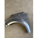 Voorscherm links Ligier Ixo
