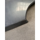 Raamrubber Chatenet Media / Barooder