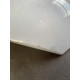 Voorscherm links Ligier Ixo