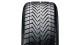 Vredestein winter tyres 155 / 65 R 14 tyre