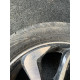 Sier kap set voorbumper Ligier Js50