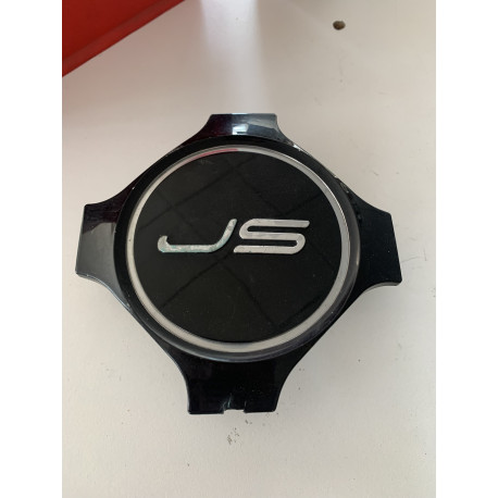 Velg met band Ligier Js50