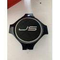 Velgdop Ligier Js50