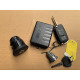 Raamrubber Chatenet Media / Barooder