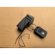 Raamrubber Chatenet Media / Barooder