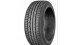 Continental 155 / 65 R 14 tyre