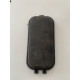 Raamrubber Chatenet Media / Barooder