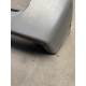 Afdekkapje koplamp Microcar Mc