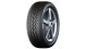 Uniroyal 155 / 65 R 14 band