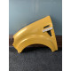 Voorscherm links Microcar Due
