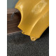 Voorscherm links Microcar Due