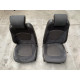 Stoelen Microcar Mgo