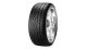 Pirelli 155 / 65 R 14 Reifen