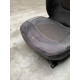Raamrubber Chatenet Media / Barooder