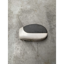 Raamrubber Chatenet Media / Barooder