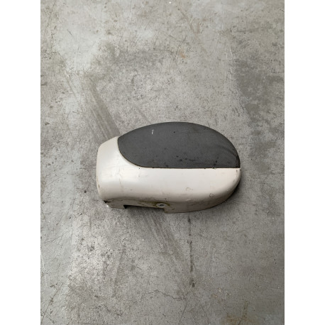 Raamrubber Chatenet Media / Barooder