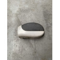 Raamrubber Chatenet Media / Barooder