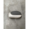 Raamrubber Chatenet Media / Barooder
