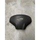 Stoelen Microcar Mgo