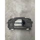 Raamrubber set Microcar Mc1 & Mc2