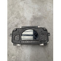 Raamrubber set Microcar Mc1 & Mc2
