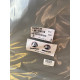 Raamrubber set Microcar Mc1 & Mc2