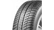 Michelin 145 / 70 R 13 tire