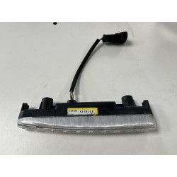 Dagrijverlicht links Microcar / Ligier