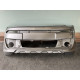 Voorbumper Microcar Due & Mgo Imitatie