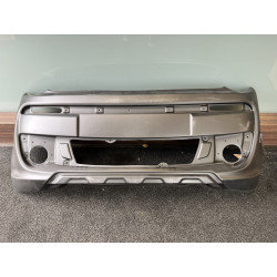 Spoorstangset Links und rechts Kleinstwagen Jungfrau