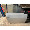 Portier links Ligier Ixo