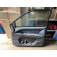 Portier links Ligier Ixo
