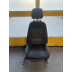 Raamrubber Chatenet Media / Barooder