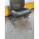 Raamrubber Chatenet Media / Barooder