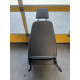 Raamrubber Chatenet Media / Barooder