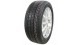 Meteor 145 / 70 R 13 Reifen