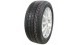 Meteor 145 / 70 R 13 tire
