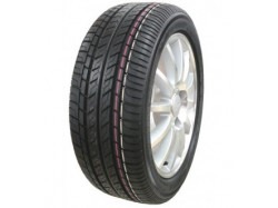 Meteor 145 / 70 R 13 band